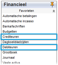 Accountview_add-in_3.png