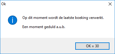 Melding_verwerking_taakbalk_1.png