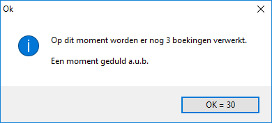 Melding_verwerking_taakbalk_2.png