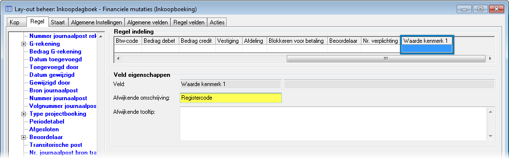 Integratie_AFAS_Insite_5.png