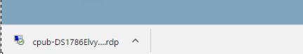 Aanmelden_Elvy_Online_4.png
