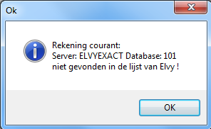 rekening_courant_1.png