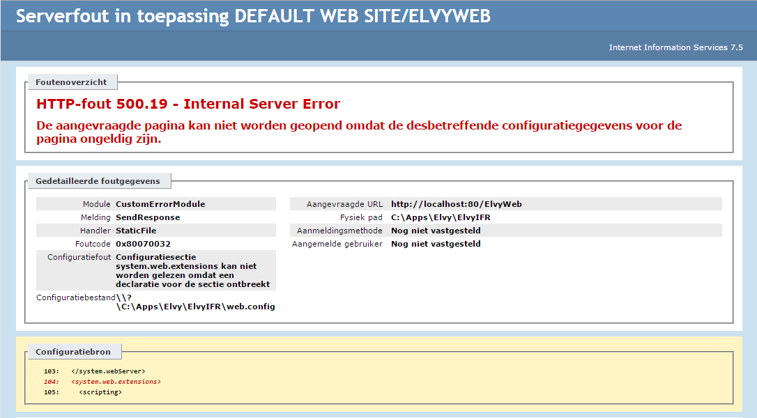 Application_pool_1800_1.png