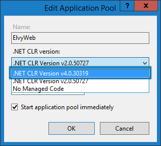 Application_pool_1800_2.png