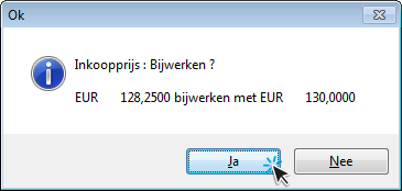 Inkoopprijs_bijwerken_4.png