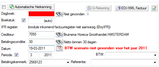 Ontbrekende_gegevens_boeking_U4_1.png