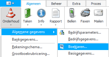 Ontbrekende_gegevens_boeking_U4_2.png
