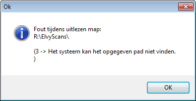 melding_uitlezen_map_1.png