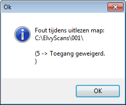 melding_uitlezen_map_2.png