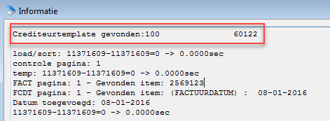 Verwerkingsverslag_tonen_3.png