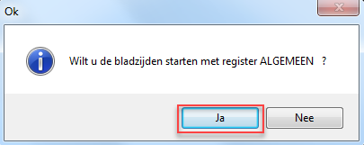 taak_achteraf_starten_5.png