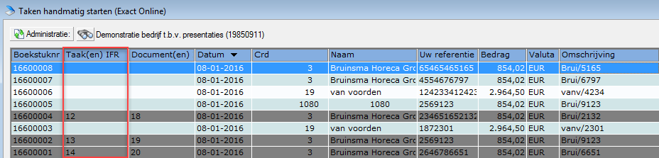 taak_achteraf_starten_6.png