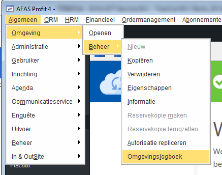 foutmelding_afas_profit.png