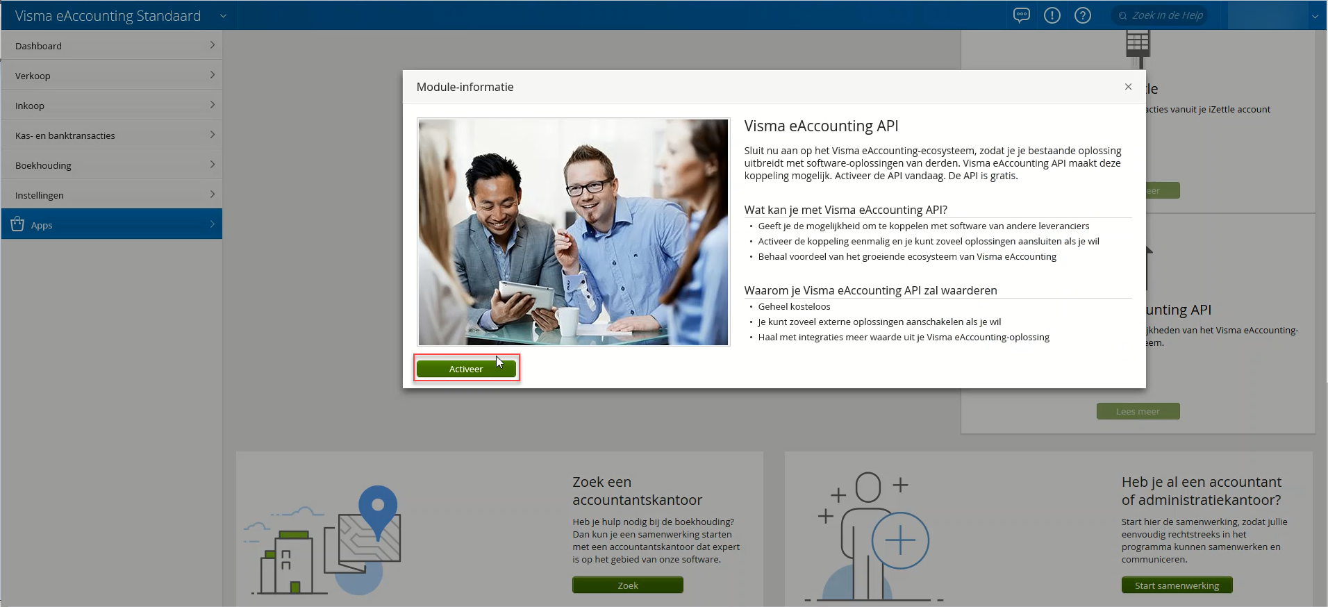 Administratie_koppelen_eAccounting_6.png