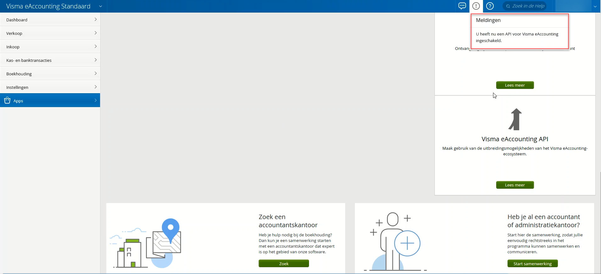 Administratie_koppelen_eAccounting_1.png