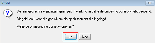 Aanmaken_nieuwe_systeemgebruiker_AFAS_5.png