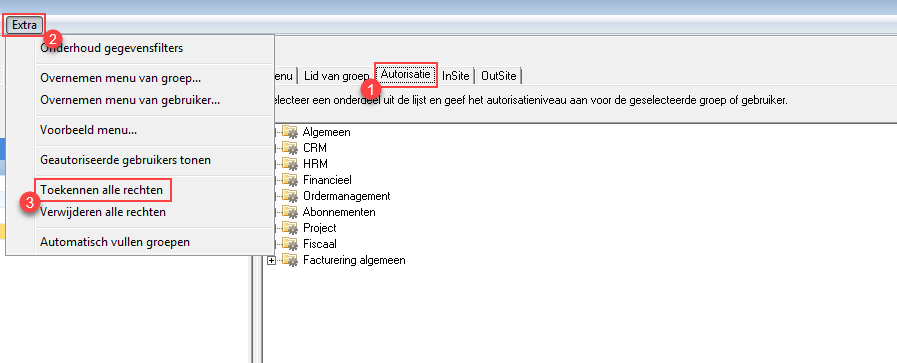 Aanmaken_nieuwe_systeemgebruiker_AFAS_4.png