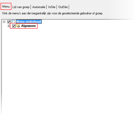Aanmaken_nieuwe_systeemgebruiker_AFAS_3.png