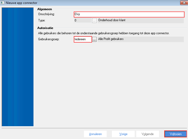 App_Connector_aanmaken_1.png