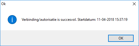 Authenticatie_in_Elvy_4.png