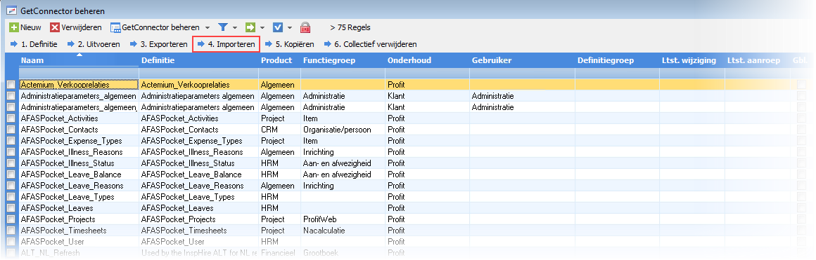 Get_connectoren_importeren_1.png