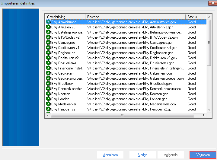 Get_connectoren_importeren_3.png
