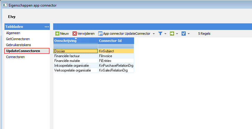 App_Connector_aanmaken_4.png