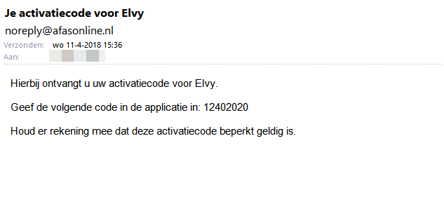 Authenticatie_in_Elvy_2.png