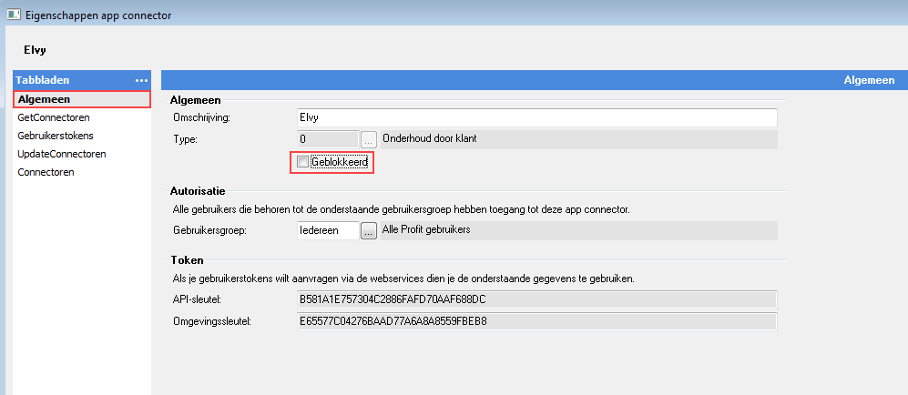 App_Connector_aanmaken_2.png