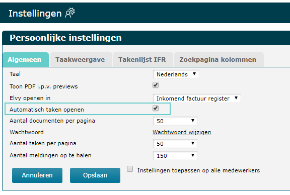 automatisch_taak_openen_elvyweb_2_nieuw.png