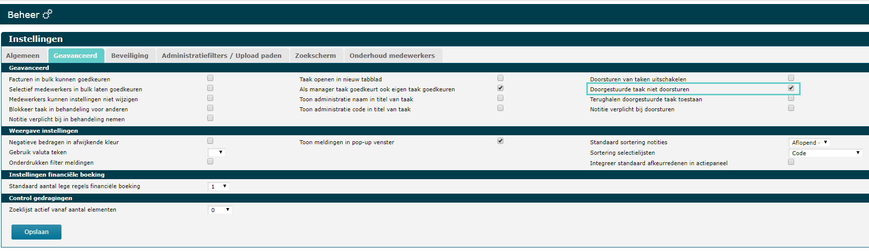 voorkom_meervoudig_doorsturen_2_nieuw.png