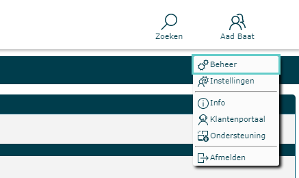voorkom_meervoudig_doorsturen_1_nieuw.png