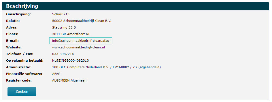 taak_e-mail_sturen_beschrijving_1.jpg