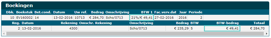 Btw_bedragen_1_nieuw.png