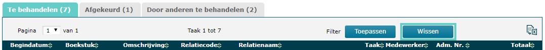 Filtering_takenlijst_4_nieuw.png