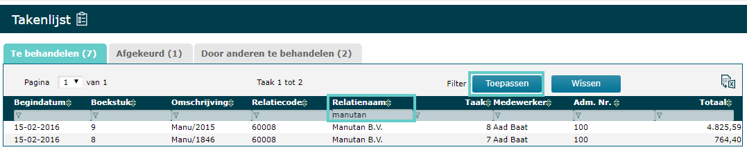 Filtering_takenlijst_1_nieuw.png
