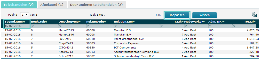 Filtering_takenlijst_2_nieuw.png