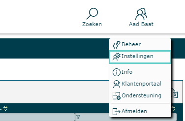 Webpaginering_2_nieuw.png
