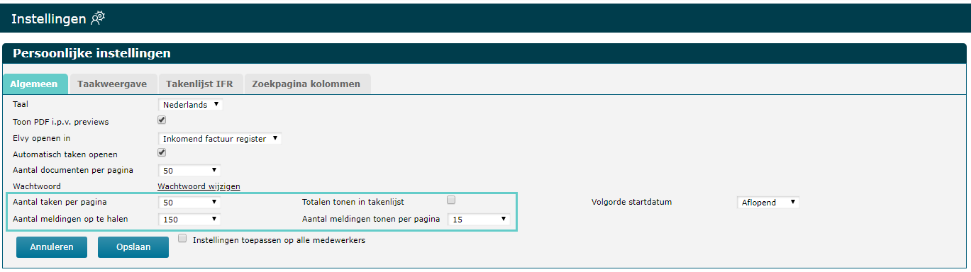 Webpaginering_3_nieuw.png