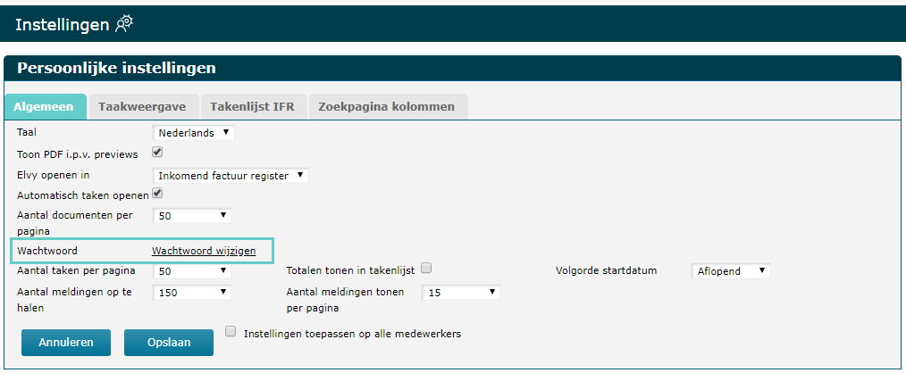 Wachtwoordsterkte_goed_3_nieuw.png