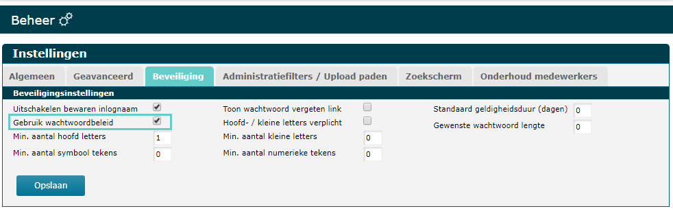 Wachtwoordsterkte_goed_1_nieuw.png