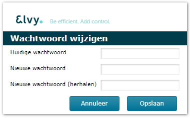 Wachtwoordsterkte_goed_4_nieuw.png