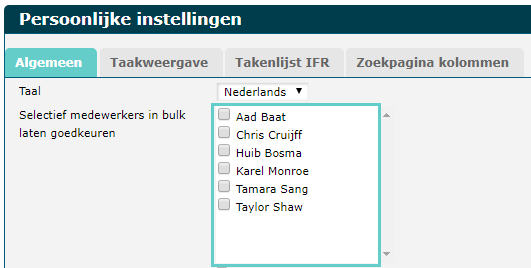 Taken_in_bulk_goedkeuren_2_nieuw.png