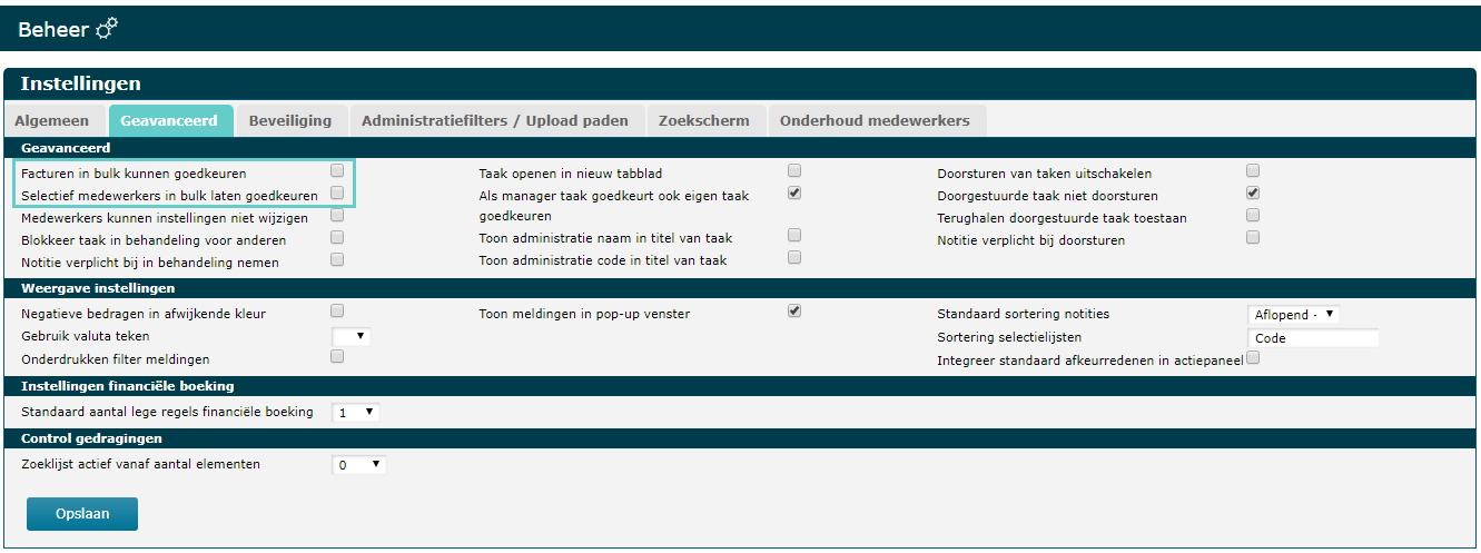 Taken_in_bulk_goedkeuren_1_nieuw.png