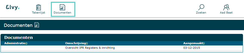 overzicht_registers_2_nieuw.png