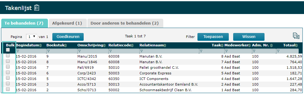 Taken_in_bulk_goedkeuren_3_nieuw.png