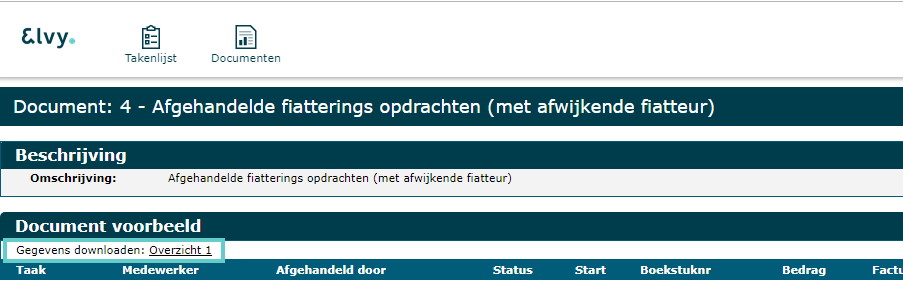 overzicht_goedgekeurde_facturen_3.png