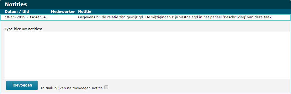 monitoren_wijzigingen_relatie_in_Elvy_4.png