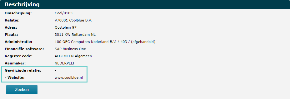 monitoren_wijzigingen_relatie_in_Elvy_5.png