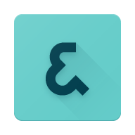 app_activeren_0.png